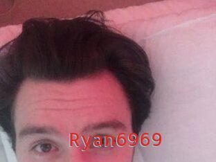 Ryan6969