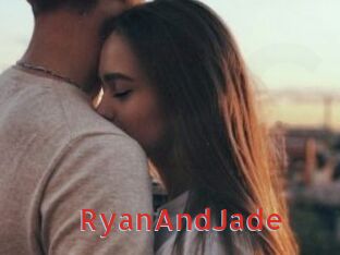 RyanAndJade