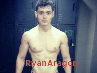 RyanAragon
