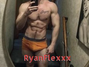 RyanFlexxx