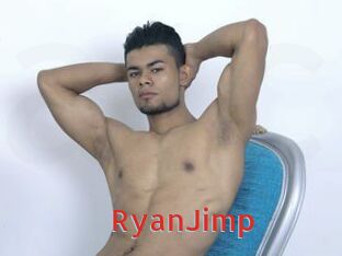 RyanJimp