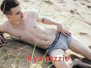 RyanOzzie