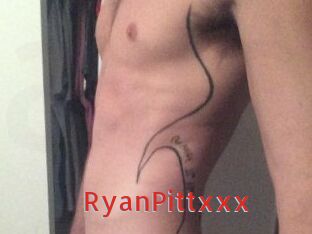 RyanPittxxx