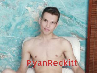 RyanReckitt