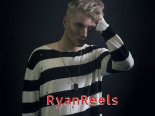 RyanReels
