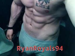 RyanRoyals94