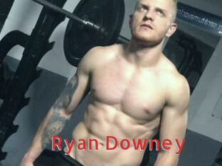 Ryan_Downey