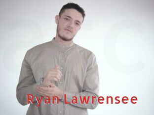Ryan_Lawrensee