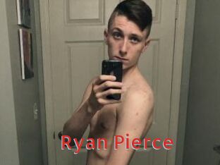 Ryan_Pierce