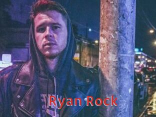 Ryan_Rock