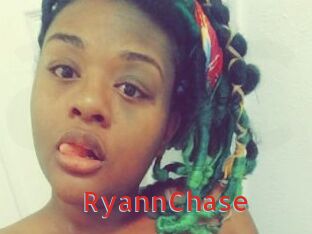 RyannChase