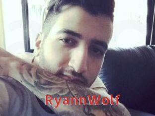 RyannWolf