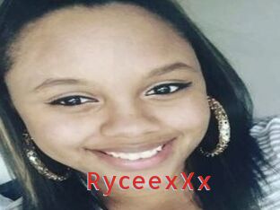 Rycee_xXx_