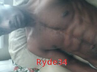 Ryde34