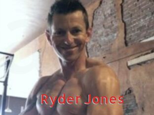 Ryder_Jones
