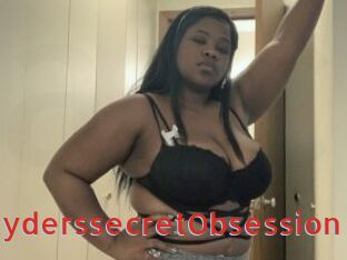 RyderssecretObsession