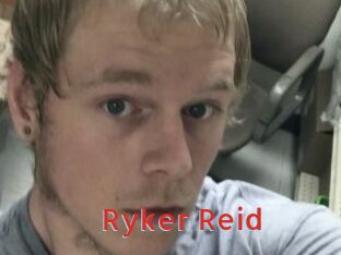 Ryker_Reid
