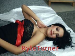 RyleTurner