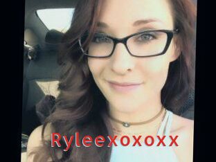 Ryleexoxoxx