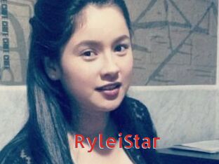 RyleiStar