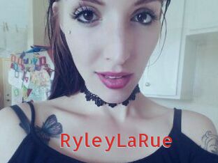 RyleyLaRue