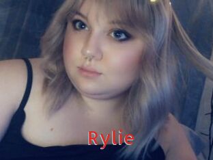 Rylie_