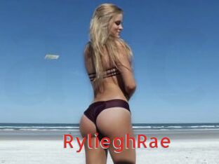 RylieghRae