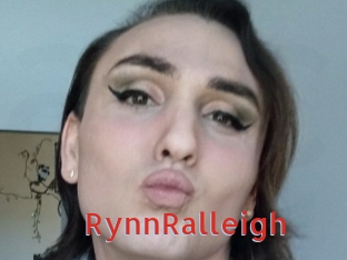 RynnRalleigh
