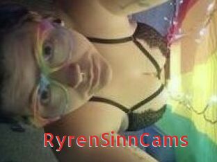 RyrenSinnCams