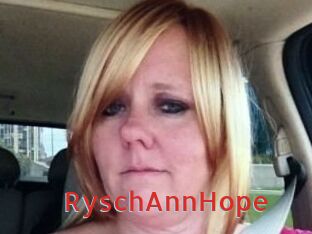 RyschAnnHope