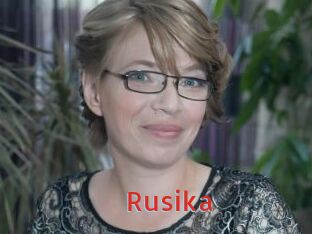 _Rusika