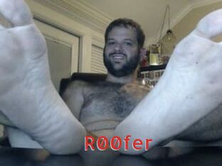 R00fer