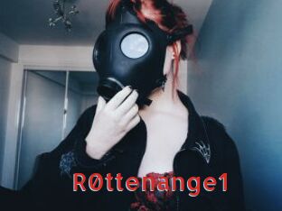 R0ttenange1