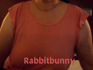 Rabbitbunny