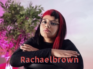 Rachaelbrown