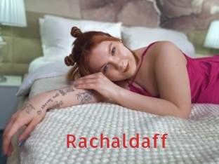 Rachaldaff