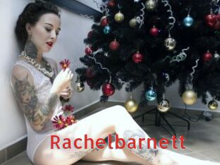 Rachelbarnett