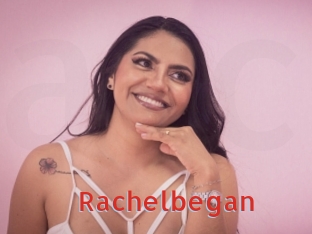 Rachelbegan