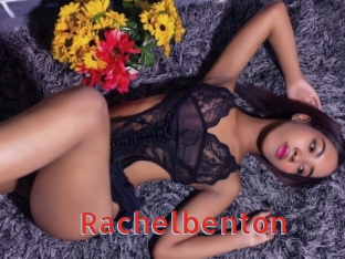 Rachelbenton