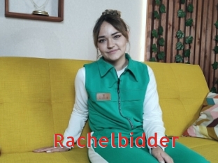 Rachelbidder