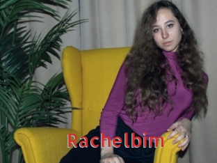 Rachelbim