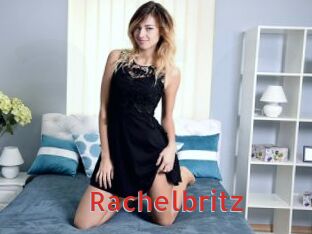 Rachelbritz