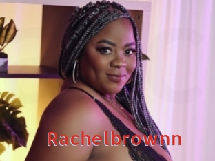 Rachelbrownn