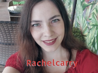 Rachelcarry