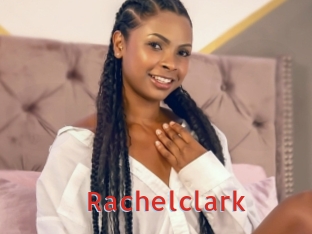 Rachelclark
