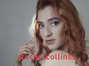 Rachelcollinss