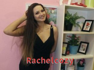 Rachelcozy