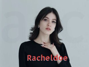 Racheldoe