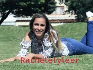 Racheletyleer