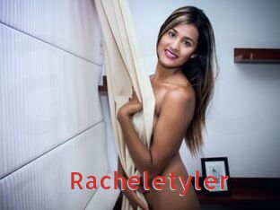 Racheletyler